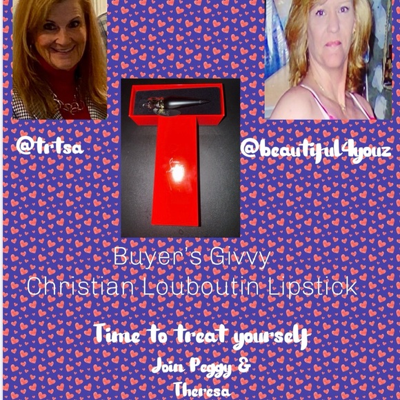 Dresses & Skirts - LIVE SHOW LISTING -SUNDAY COLAB WITH @BEAUTIFUL4YOUZ 6AM CT